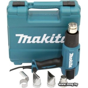Makita HG6530VK