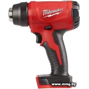 Milwaukee M18 BHG-0 4933459771 (без АКБ)