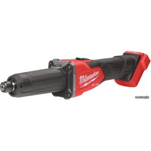 Купить Milwaukee M18 FDGRB-0 Fuel 4933480952 (без АКБ) в Минске, доставка по Беларуси