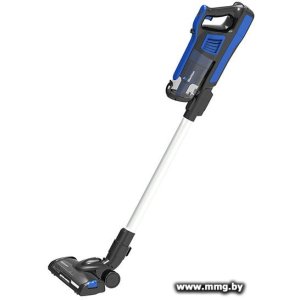 Blackton Bt VCA1401B Black-Blue