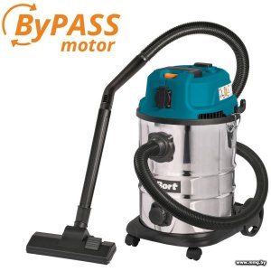 Bort BSS-1625-STORM