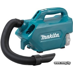 Makita CL121DZ (без аккумулятора)