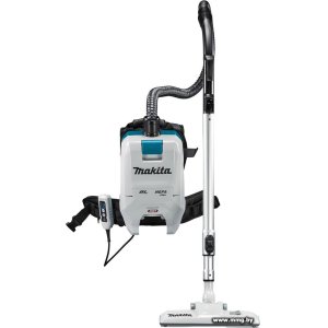 Makita VC008GZ09