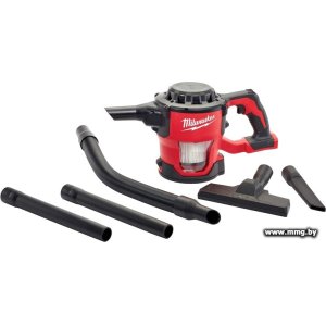 Купить Milwaukee M18 CV-0 в Минске, доставка по Беларуси