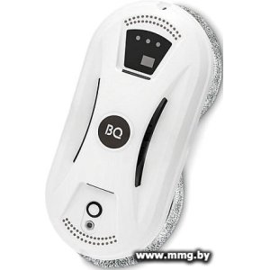 BQ WR100