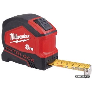 Рулетка Milwaukee 4932464664