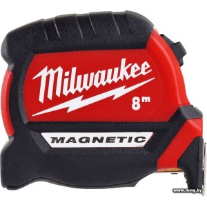 Рулетка Milwaukee 4932464600