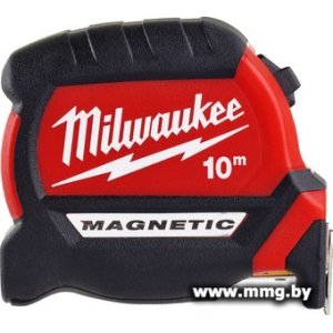 Купить Рулетка Milwaukee 4932464601 в Минске, доставка по Беларуси