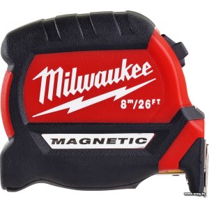 Рулетка Milwaukee 4932464603
