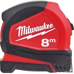 Рулетка Milwaukee 4932459594