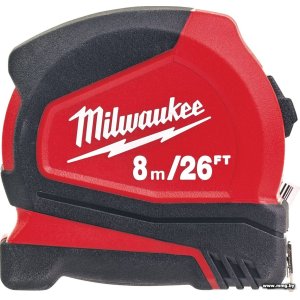 Купить Рулетка Milwaukee 4932459596 в Минске, доставка по Беларуси