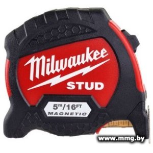Купить Рулетка Milwaukee 4932471628 в Минске, доставка по Беларуси