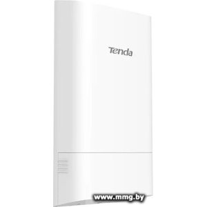 Купить Точка доступа Tenda O1-5G в Минске, доставка по Беларуси