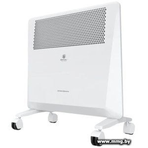 Royal Clima Astoria Elettronico REC-AT1500E