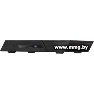 ASUSTOR Flashstor 12 Pro FS6712X