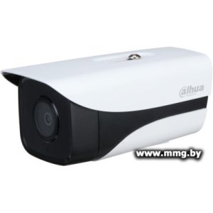 Купить IP-камера Dahua DH-IPC-HFW1230MP-A-I2-B-0360B-S5 в Минске, доставка по Беларуси
