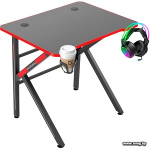 Купить Стол Defender Assassin 64331 в Минске, доставка по Беларуси
