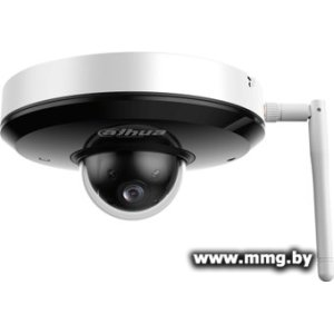 IP-камера Dahua DH-SD1A204DB-GNY-W