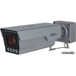 Купить IP-камера Dahua DHI-ITC431-RW1F-IRL8 в Минске, доставка по Беларуси