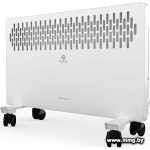 Royal Clima Fiori Meccanico REC-FR1500M