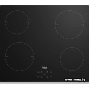 Купить BEKO HII6440RQTB в Минске, доставка по Беларуси