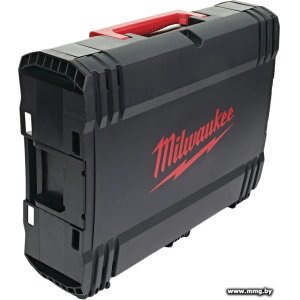 Кейс Milwaukee HD Box 1 Universal 4932459751
