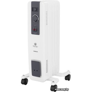 Royal Clima Fresco ROR-FR11-2500M