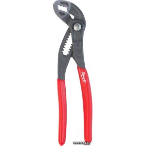 Ключ трубный Milwaukee 4932492458
