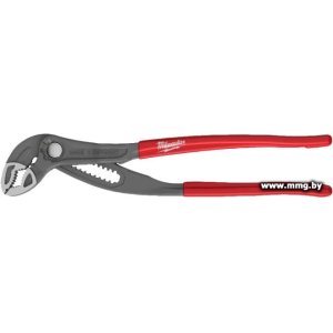 Купить Клещи переставные Milwaukee 4932492459 в Минске, доставка по Беларуси