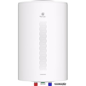 Royal Clima Comforte RWH-C80-RE