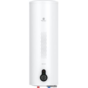Купить Royal Clima NIKA Inox RWH-N30-SS в Минске, доставка по Беларуси