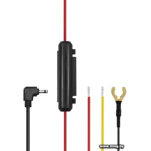 Купить Кабель Neoline Fuse Cord 3 pin в Минске, доставка по Беларуси