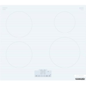 Bosch PUE612BB1J
