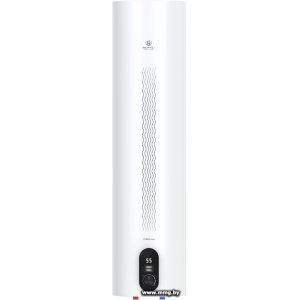 Купить Royal Clima TORRE Inox RWH-TR30-SS в Минске, доставка по Беларуси