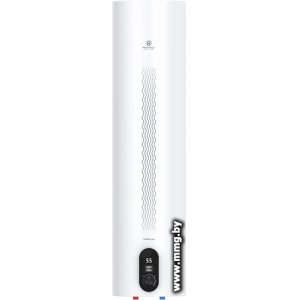 Купить Royal Clima TORRE Inox RWH-TR50-SS в Минске, доставка по Беларуси