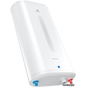 Купить Royal Clima Sigma Dry Inox RWH-SGD100-FS в Минске, доставка по Беларуси