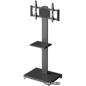 Кронштейн Holder PR-107 (черный)