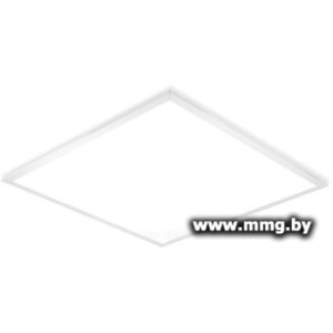 Купить Светодиодная панель SmartBuy SBL-UMEMC-40W-65 в Минске, доставка по Беларуси