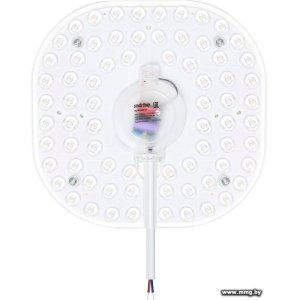 Купить Светодиодный модуль SmartBuy 36W 4000K (SBL-M-36W-4K) в Минске, доставка по Беларуси