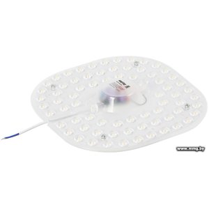 Купить Светодиодный модуль SmartBuy 36W 6500K (SBL-M-36W-65K) в Минске, доставка по Беларуси