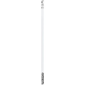 Купить Светильник SmartBuy SBL-TPIP65N-50W-40K в Минске, доставка по Беларуси