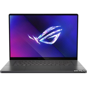 ASUS ROG Zephyrus G16 OLED 2024 GU605MU-QR080