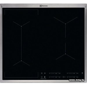 Купить Electrolux EIV6340X в Минске, доставка по Беларуси