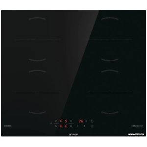 Купить Gorenje GI6401BSCE в Минске, доставка по Беларуси