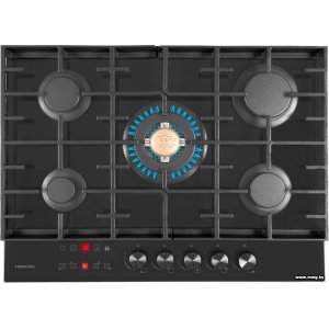 Hiberg VM 7155 B