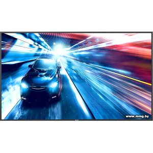 Купить Philips 50BDL3010Q/00 в Минске, доставка по Беларуси