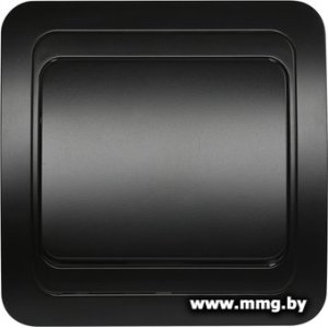 Купить Выключатель SmartBuy Марс SBE-02b-10-SW1-0-c в Минске, доставка по Беларуси