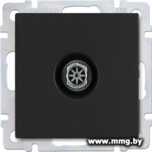 Купить Розетка SmartBuy Нептун SBE-05b-S1-TV в Минске, доставка по Беларуси