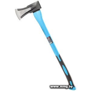 Топор-колун SmartBuy 4690626099555