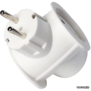 SmartBuy SBE-16-A03-3